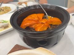 -德悦海鲜(城西店)