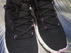 -UNDER ARMOUR(八达岭奥莱店)