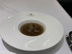-西山人家·二十年老字号农家菜(旺山店)