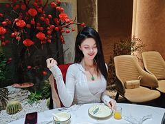 -阿露佳·舌尖上的安吉菜