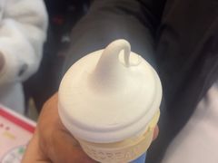 -DQ·蛋糕·冰淇淋(阜盛道店)