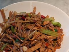 -小菜园新徽菜(无锡宜家荟聚中心店)