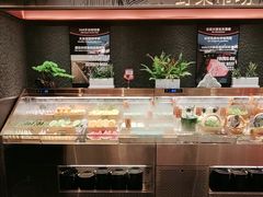 -一绪に和牛寿喜烧(罗湖益田假日店)