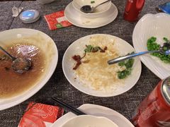 -徐记私厨(半淞园路店)