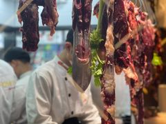 -潮发潮汕牛肉店(永庆坊店)