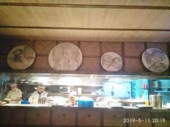 -东园小馆·早茶·淮扬小炒(宋夹城店)