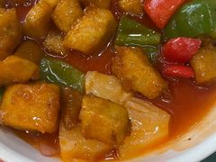 -添利·香港茶餐厅·下午茶(雪象店)