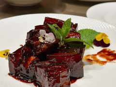 -香守·花胶鸡海鲜火锅(JW万豪店)