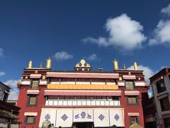 -小昭寺