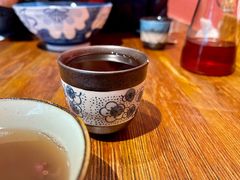 -千金一碗·宝岛一村(韩国街店)