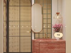 -住范儿家装·整体家装·装修设计