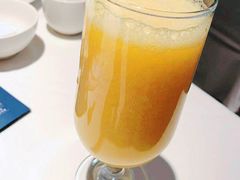 -眉州东坡(通州店)
