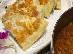 -蝎王府羊蝎子(虎坊桥总店)