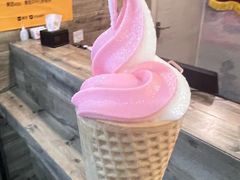 -玫瑰花园自助烤肉(金源店)