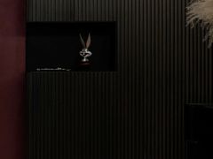 -宅天下装饰·匠心筑家(春熙店)