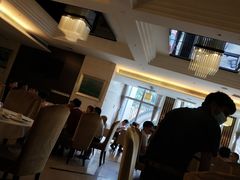-三亚中亚国际大酒店