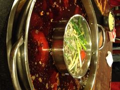 iphone_upload_pic-邓莽子老火锅(鲁祖庙店)
