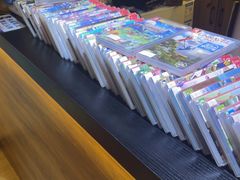 -Win Win电玩·日式の游戏馆