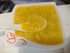 -嘉和一品(长江道店)