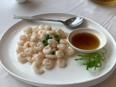 -上海小南国(世博源店)