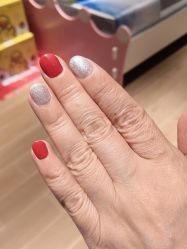 点击看大图 -指典艺术美甲美睫