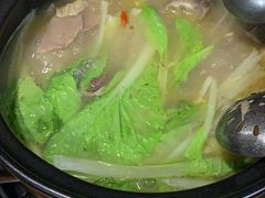 -尼玛藏家风味园(阿山食城店)
