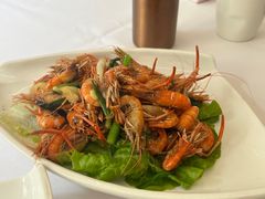 -春餐厅