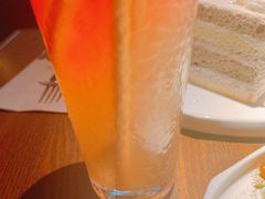 -夏朵花园(复兴西路店)