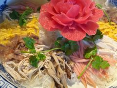 -老雒阳面馆·水席·洛阳菜(王城路店)