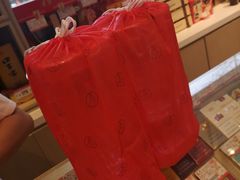 -大桥道糕点食品店(津塘路店)