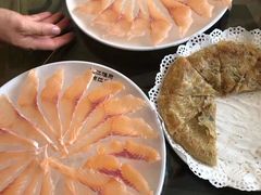 -沱江鱼府(丽江店)