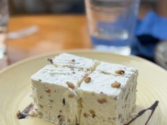 -LENBACH RIVERSIDE 兰巴赫(蟠龙天地店)