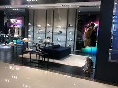 -HOGAN(久光百货店)