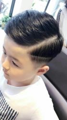 点击看大图 -时尚殿堂明星门店