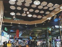 -小魔童·鲜切牛肉粉(时尚天河东区店)