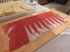 -菌公主·野生菌蒸汽火锅(告庄店)