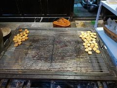 -蔼若春.传承三十年云南菜(金碧公园店)