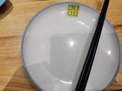 -百年银屏蚝烙·潮汕菜·非遗(乐山店)