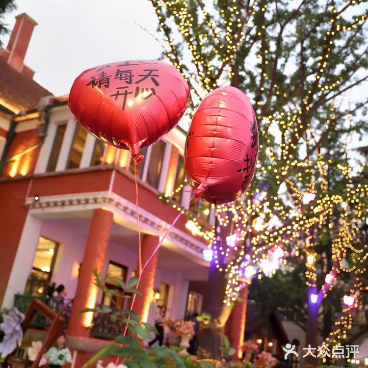 🥂 很多本地人都不知道的宝藏地