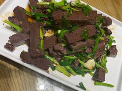 -萃和楼海鲜酒店(汉口路店)