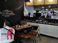 -miss密斯韩餐(平阳景苑店)