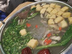 -南京人家(盛京大奥莱店)