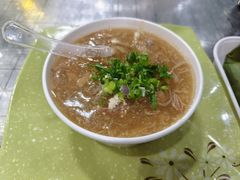 -食盈碗仔翅(星玺广场店)