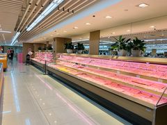 -果蔬好(江南赋店)