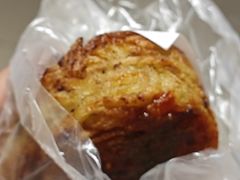 -远大购物中心(南岗店)