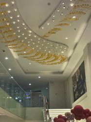 -石家庄苏亚美联臣医疗美容医院