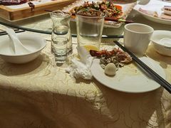 -学成饭店(北辰店)