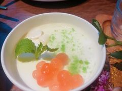 -雀舞云南菜(乐客城店)