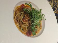 -第101座花园餐厅(湖滨88店)