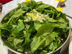 -丰尔粥食·粥底火锅(大良总店)